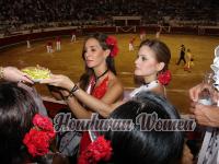 Cartagena Women