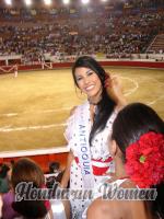 Cartagena Women