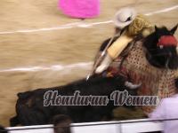 Cartagena Women