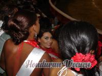 Cartagena Women