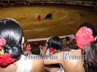 Cartagena Women