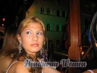 Cartagena Women