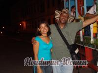 Cartagena Women