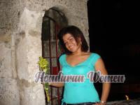 Cartagena Women