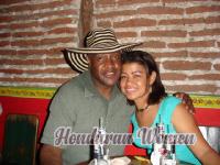 Cartagena Women
