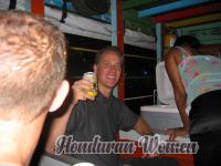 Cartagena Women