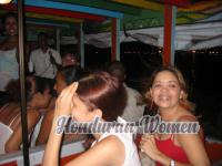 Cartagena Women