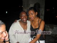 Cartagena Women