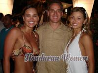 Cartagena Women