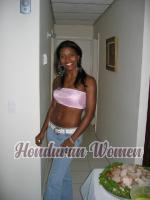Cartagena Women