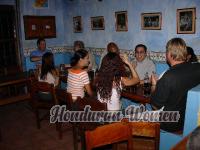 Cartagena Women