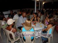 Cartagena Women