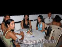 Cartagena Women