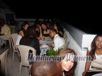 Cartagena Women