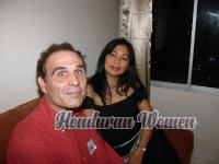 Cartagena Women