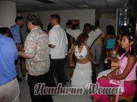 Cartagena Women