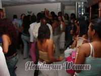 Cartagena Women
