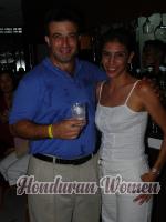 Cartagena Women