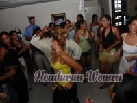 Cartagena Women