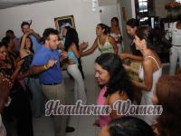 Cartagena Women