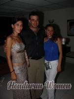 Cartagena Women
