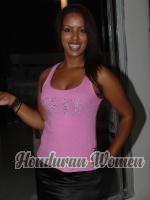 Cartagena Women