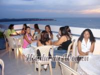 Cartagena Women