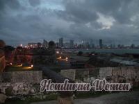 Cartagena Women