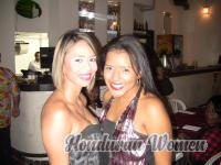 Cartagena Women