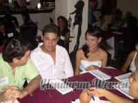 Cartagena Women