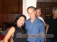Cartagena Women