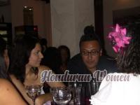 Cartagena Women