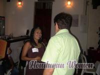 Cartagena Women