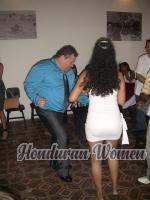 Cartagena Women