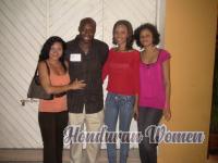 Cartagena Women