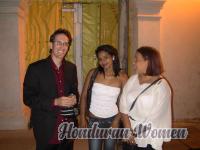 Cartagena Women