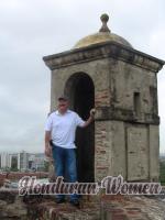 Cartagena Women