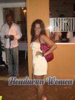 Cartagena Women