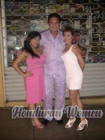 Cartagena Women
