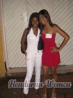 Cartagena Women