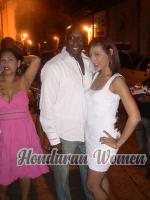 Cartagena Women