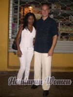 Cartagena Women