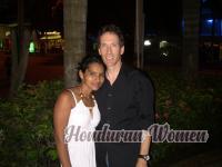 Cartagena Women