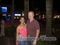 Cartagena Women