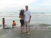Cartagena Women
