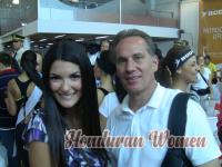 Cartagena Women