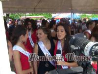 Cartagena Women