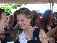 Cartagena Women