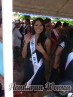 Cartagena Women