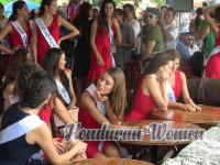 Cartagena Women